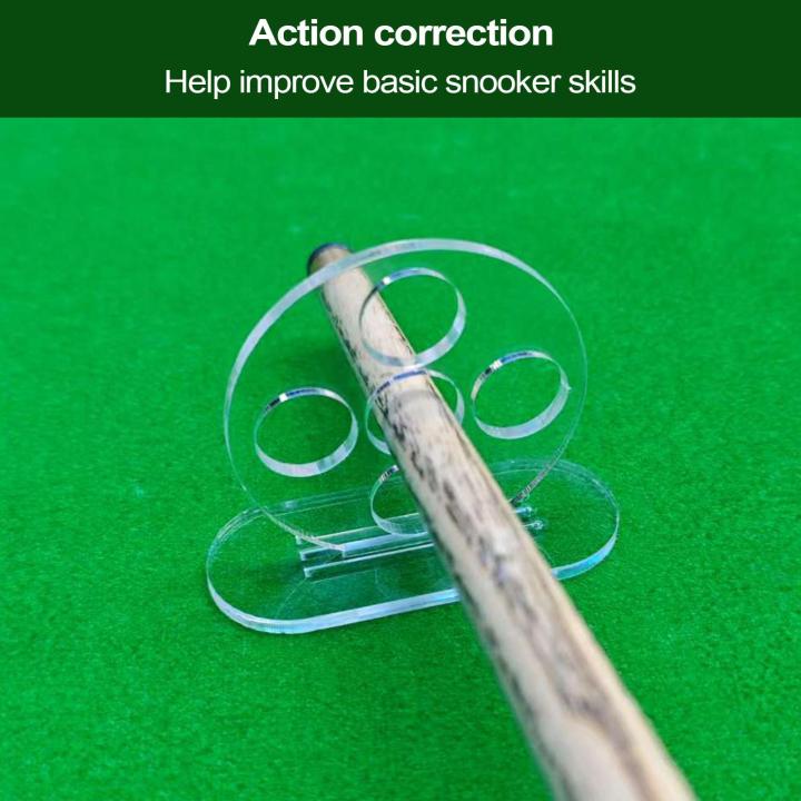 Billiards%20Rod%20Training%20Aids%20Pool%20Table%20Stick%20Exercise%20Accessories%20Multifunctional%20Billiard%20Rod%20Trainer%20Pool%20Cue%20Exerciser%20-%20Image%203