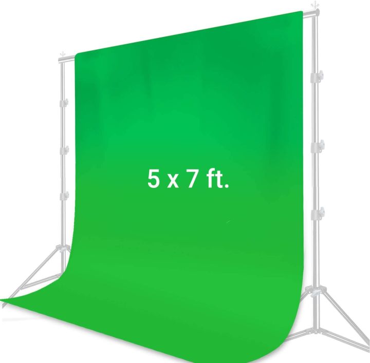 Green%20Screen%205x7%20feet%20Backdrop%20Background%20For%20Photography%20without%20stand%205x7%20ft%20Background,%20perfect%20for%20television,%20video%20production%20-%20Image%205