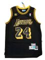 Nba Kobe Bryant Basketball Jersey Men. 