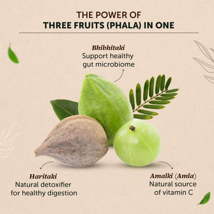 Organic%20Triphala%20Powder%20%7C%20Ayurvedic%20Support%20For%20Gut,%20Immune%20&%20Intestinal%20Health%20%7C%20Helps%20Relieve%20Constipation%20%7C%20Herbal%20Supplement%20%7C%20Quick%20Acidity%20&%20Gas%20Relief%20%7C%20Certified%20Organic%20-%20100g%20-%20Image%206