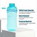 400/450/500ml Portable Bidet Spray Handheld Travel Bidet for Pregnant Women Baby Cleansing Water Washer Baby Showers Mom Bottle.