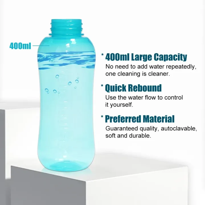400/450/500ml%20Portable%20Bidet%20Spray%20Handheld%20Travel%20Bidet%20for%20Pregnant%20Women%20Baby%20Cleansing%20Water%20Washer%20Baby%20Showers%20Mom%20Bottle%20-%20Image%203