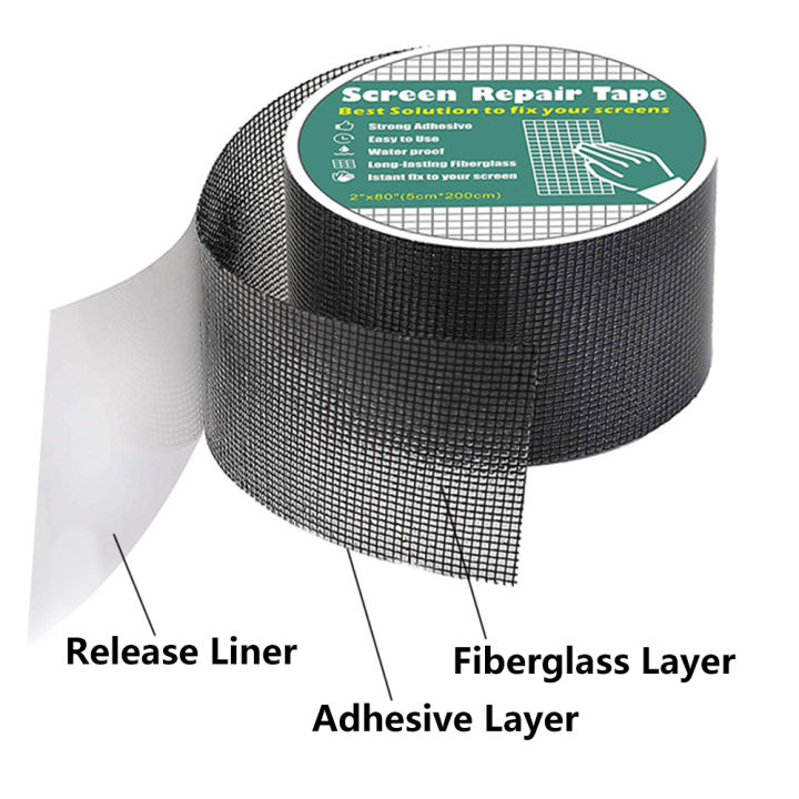 Window%20Mosquito%20Net%20Repair%20Tape%20Fiberglass%20Cloth%20Mesh%20Tape%20Insect%20Barrier%20Strong%20Self%20Adhesive%20Waterproof%20Door%20Mesh%20Screen%20Patch%20-%20Image%202