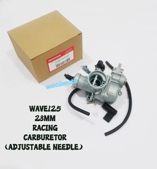 %E3%80%90Shipped%20from%20Thailand%20%E3%80%91%20Honda-wave125r%20wave125x%20carburetor%20125%20R%20x%20carburetor%20125%20wave%20125%20dream%20125%20dream125%20w125r%20w125x%20(Grade%20A%20Well)%20-%20Image%209