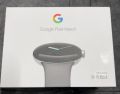 Google pixel. 