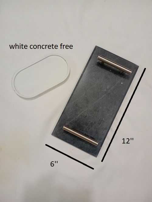 Buy%20One%20Marble%20Serving%20Tray%20Get%20One%20Concrete%20Tray%20Free%20Handmade%20Marble%20Tray%20for%20Perfume%20Jewelry%20Decorative%20Tray%20for%20Serving%20Fruits%20and%20Salads%20Multipurpose%20Tray%20with%20Handles%20Cosmetic%20Trinket%20Tray%20-%20Image%202