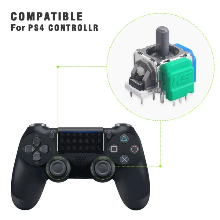 Anti-Drift%20TMR%20Electromagnetic%20Joystick%20High%20Precision%20Durable%20ThumbStick%203D%20Analog%20Game%20Accessories%20for%20PS5/PS4/Xbox/Switch%20Pro%20-%20Image%207