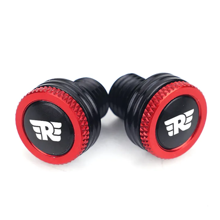 Motorcycle%20Mirror%20Hole%20Plug%20Cap%20For%20Royal%20Enfield%20Himalayan%20450%20411%20Guerrilla%20450%20Hunter%20Meteor%20Classic%20350%20500%20Interceptor%20650%20-%20Image%202