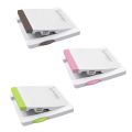 Child Safety Lock for Sliding Glass Door Baby Security Slide Window Lock Anti-pinch for Protection Kids baby safety accessories.