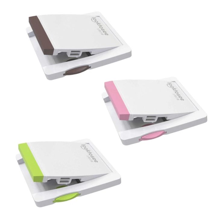 Child%20Safety%20Lock%20for%20Sliding%20Glass%20Door%20Baby%20Security%20Slide%20Window%20Lock%20Anti-pinch%20for%20Protection%20Kids%20baby%20safety%20accessories%20-%20Image%202