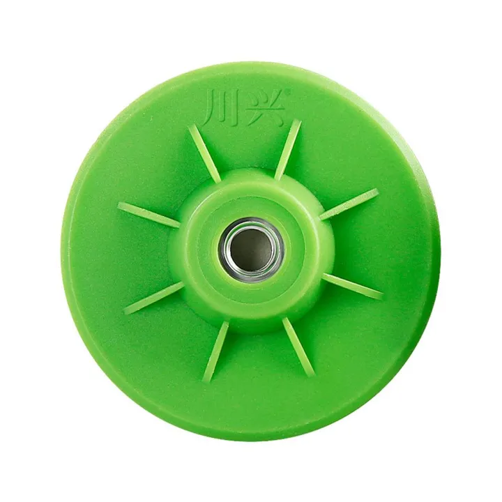 Dry%20Polishing%20Disc%20for%20Angle%20Grinder%20Ceramic%20Tile%20Trimming%20Edge%20Chamfering%20&%20Marble%20Quartz%20Polishing%20Tool%20-%20Image%207