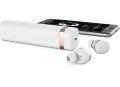 YEVO 1 In-Ear Wireless Headphones. 