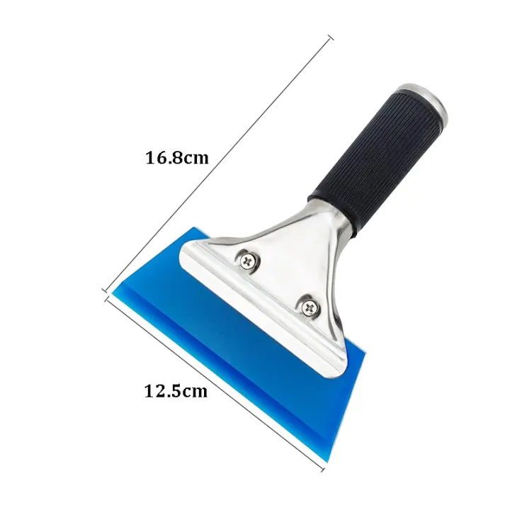 Window%20Tint%20Squeegee%20%20Scraper%20Blades%20Non-Slip%20Handle%20Window%20Glass%20Wiper%20Car%20Wash%20Cleaning%20Tool%20Water%20Blade%20Snow%20Shovel%20-%20Image%206