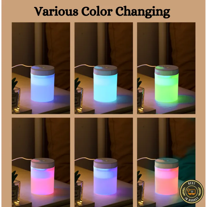 Colorful%20Humidifier%20Ultrasonic%20Mini%20Aromatherapy%20Diffuser%20USB%20%20Mist%20Sprayer%20-%20Image%207