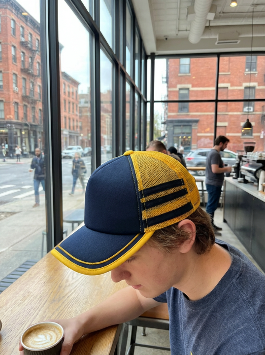Dustin%20Henderson%20Baseball%20Cap%20Cosplay%20TV%20ST%20Disguise%20Roleplay%20Casual%20Outdoor%20Breathable%20Cap%20Costume%20Props%20Men%20Halloween%20Headwear%20-%20Image%205