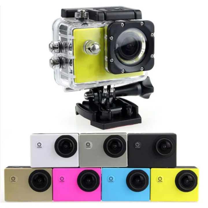 Waterproof%20Case%20Underwater%20Housing%20Shell%20for%20SJCAM%20SJ4000%20SJ%204000%20Sport%20Cam%20For%20SJCAM%20Action%20Camera%20Accessories%20-%20Image%203