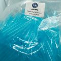 Blue tips for Micro Pipette(1000μl). 