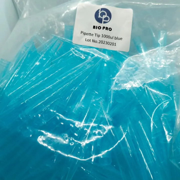Blue%20tips%20for%20Micro%20Pipette(1000%CE%BCl)%20-%20Image%203