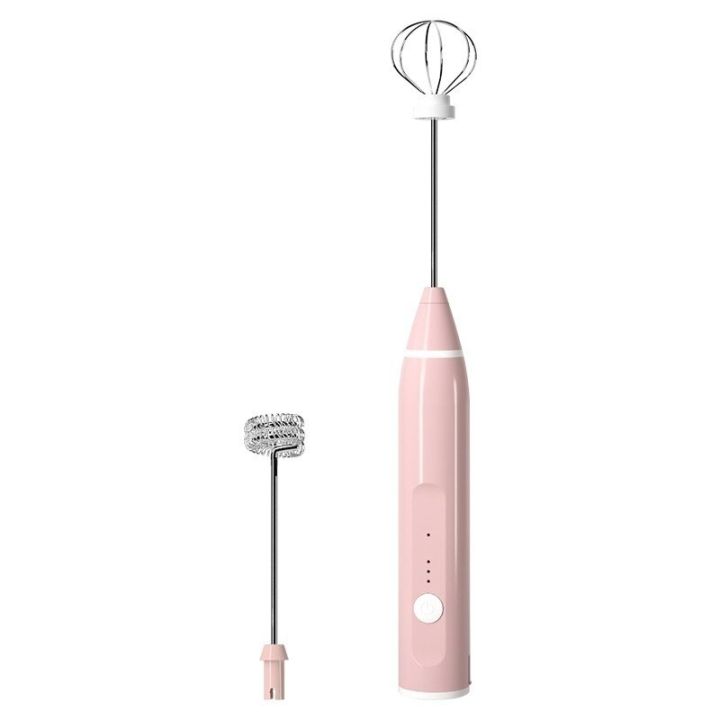 1%20PCS%20Electric%20Milk%20Frother%20Portable%20Egg%20Beater%20USB%20Rechargeable%20Handheld%20Coffee%20Blender%20Milk%20Shaker%20Mixer%20Foamer%20Food%20Blender%20-%20Image%207