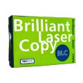 BLC Paper A4 Size 70 G Ream 500 Sheet. 