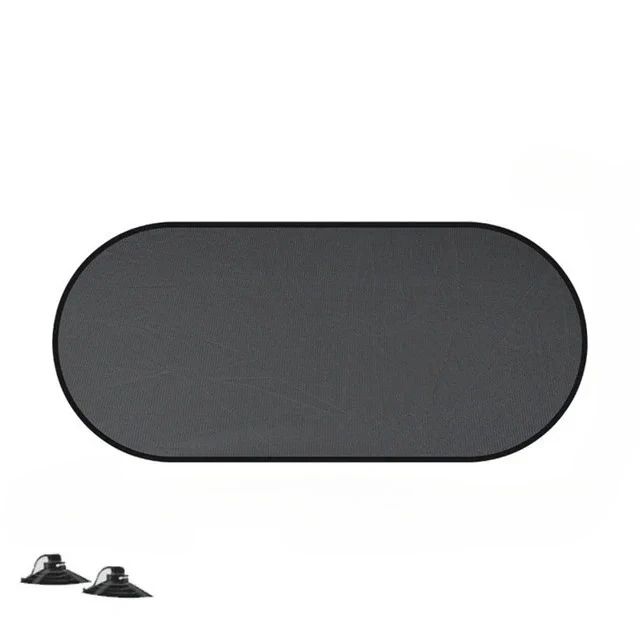 Car%20Sun%20Shade%20UV%20Protection%20Folding%20Auto%20Rear%20Window%20Sunshade%20100x50cm%20Universal%20Mesh%20Back%20Window%20Visor%20with%20Suction%20Cups%20-%20Image%206