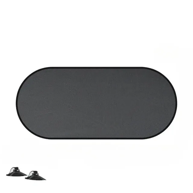 Car%20Sun%20Shade%20UV%20Protection%20Folding%20Auto%20Rear%20Window%20Sunshade%20100x50cm%20Universal%20Mesh%20Back%20Window%20Visor%20with%20Suction%20Cups%20-%20Image%206