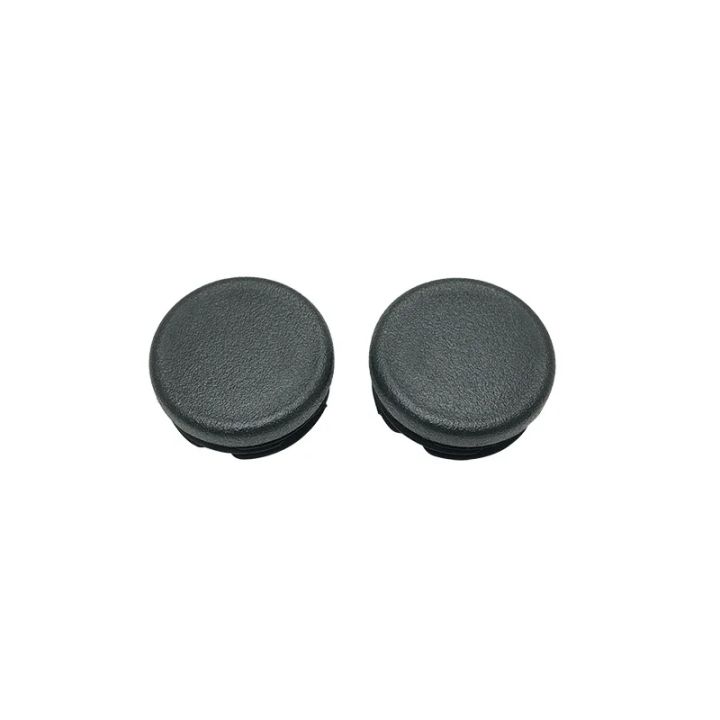 2PCS%20Chassis%20Plugs%20For%20YAMAHA%20TDM850%20TDM%20850%202002-2018%202004%202005%202006%202007%202008%20Motorcycle%20Frame%20Hole%20Cover%20Caps%20Plug%20Frame%20Cap%20-%20Image%203