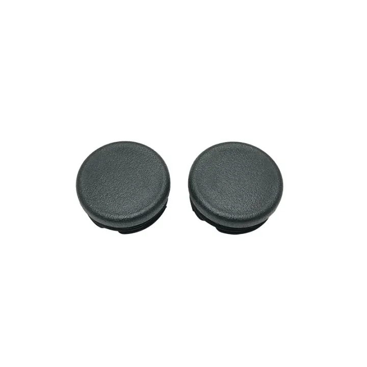 2PCS%20Chassis%20Plugs%20For%20YAMAHA%20TDM850%20TDM%20850%202002-2018%202004%202005%202006%202007%202008%20Motorcycle%20Frame%20Hole%20Cover%20Caps%20Plug%20Frame%20Cap%20-%20Image%203