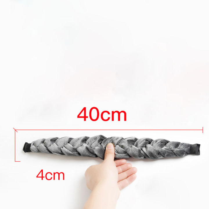 Velvets%20Braid%20Headband%20Headwear%20Women%20Fashion%20Hair%20Bands%20High%20Quality%20DIY%20Hair%20Styling%20Hoop%20Accessories%20For%20Hair%20Fixing%20Tools%20-%20Image%206