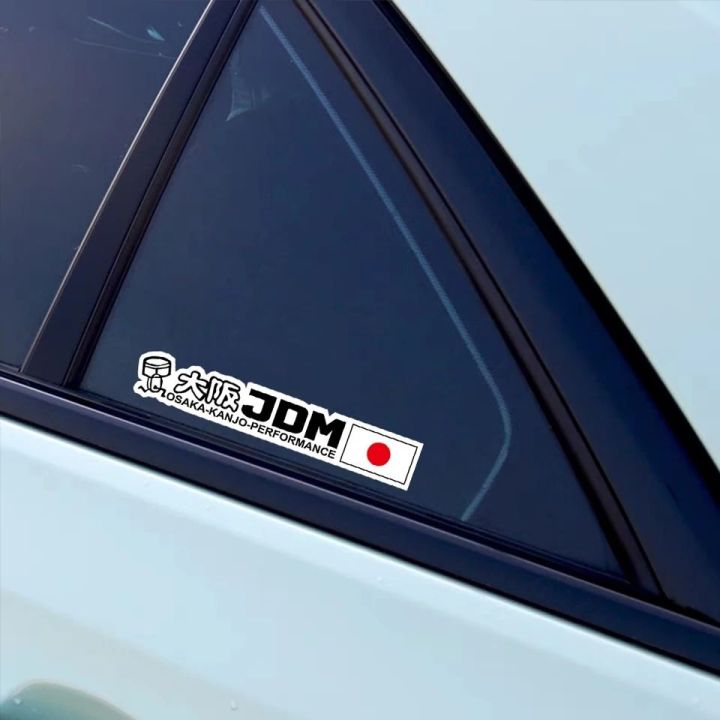 Osaka%20Stickers%20JDM%20Personalized%20Reflective%20Stickers%20Japan%20Modified%20Car%20Decoration%20Stickers%20Japanese%20Car%20Waterproof%20Stickers%20-%20Image%202