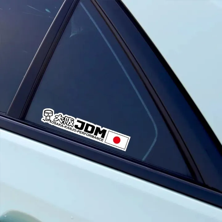 Osaka%20Stickers%20JDM%20Personalized%20Reflective%20Stickers%20Japan%20Modified%20Car%20Decoration%20Stickers%20Japanese%20Car%20Waterproof%20Stickers%20-%20Image%202