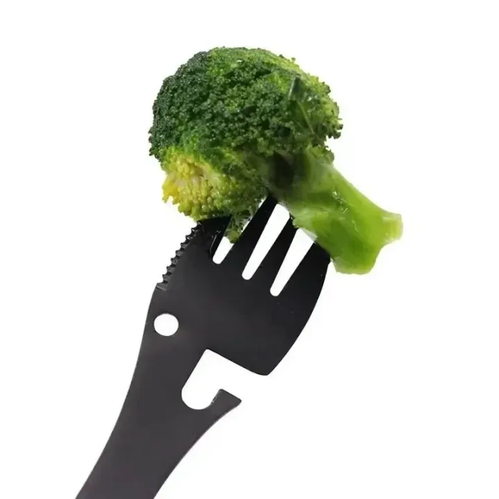 Camping%20Utensils%20Set%20Stainless%20Steel%20Outdoor%20Survival%20Gear%205%20in%201%20Tableware%20Travel%20Hiking%20Cutlery%20Fork%20Spoon%20Opener%20-%20Image%204