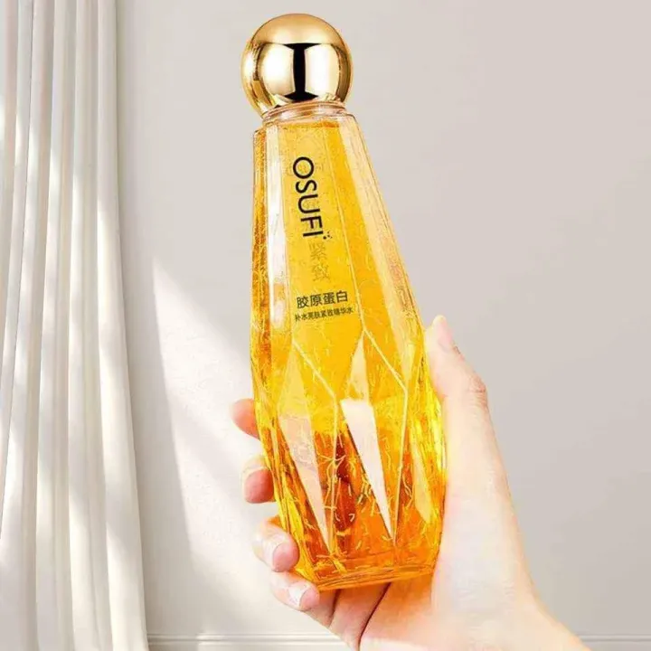 Authentic%20OSUFI%20Collagen%20Face%20Serum%20Anti%20Aging%20Moisturizing%20Brightening%20Badsha%20Serum%20-%20OSUFI%20King%20Serum%20300ml%20-%20Original%20osufi%20serum%20300%20ml%20-%20Image%205