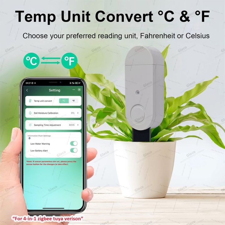 Zigbee%20Soil%20Moisture%20Tester%20Meter%20Tuya%20Smart%20Life%20Hygrometer%20Temperature%20Soil%20Fertility%20Sensor%20For%20Z2M%20Automation%20Irrigation%20-%20Image%204