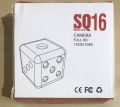 sq16 mini dv camera full hd 1920×1080. 