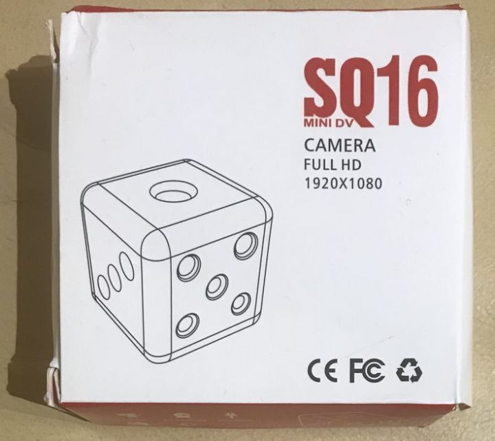 sq16 mini dv camera full hd 1920×1080