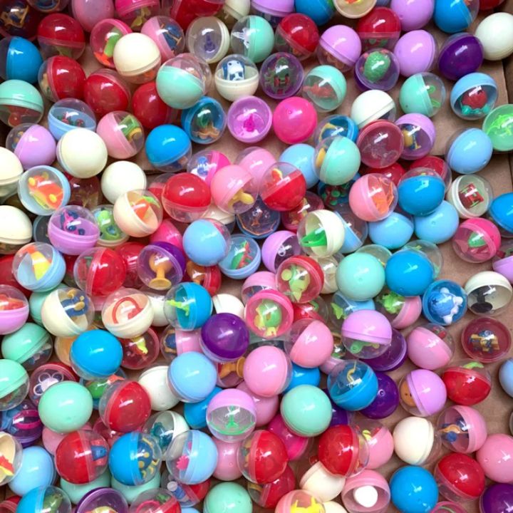 32mm%20Children%20Mini%20Claw%20Machine%20Toys%20Accessory%20Ball%20Automatic%20Operated%20Play%20Game%20Doll%20Machines%20Prizes%20%20Twisted%20Egg%20Balls%20-%20Image%205