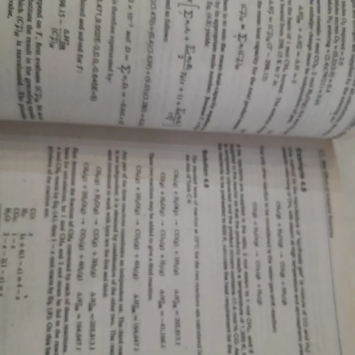 INTRODUCTION%20TO%20CHEMICAL%20ENGINEERING%20THERMODYNAMICS%20BY%20J%20M%20SMITH%20-%20Image%206