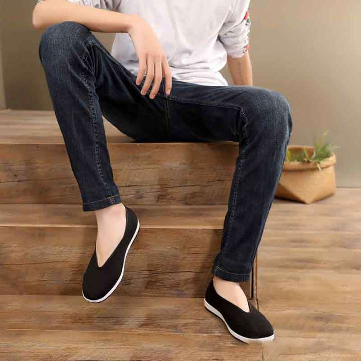Chinese%20Traditional%20Martial%20Arts%20Shoes%20Men%20Kung%20Fu%20Wing%20Chun%20Tai-Chi%20Wushu%20Black%20Cloth%20Old%20Beijing%20Casual%20Shoes%20Sport%20Sneaker%20-%20Image%205