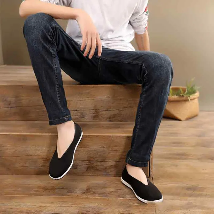 Chinese%20Traditional%20Martial%20Arts%20Shoes%20Men%20Kung%20Fu%20Wing%20Chun%20Tai-Chi%20Wushu%20Black%20Cloth%20Old%20Beijing%20Casual%20Shoes%20Sport%20Sneaker%20-%20Image%205