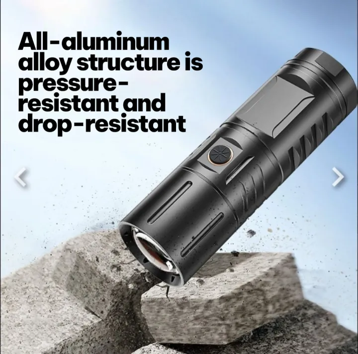 T40%20High%20Lumen%20LED%20Flashlight%20%7C%2020000mAh%20%7C%20420g%20Lightweight%20%7C%20Zoom%20Torch%20%7C%20Power%20Bank%20%7C%203%20Modes%20+%20SOS%20-%20Image%204