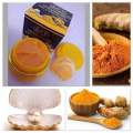 SKY Pearl And Curcumin Whitening Cream 20g ( Thailand). 