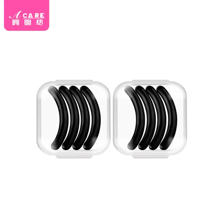 Eyelash%20curler/rubber%20pad%20A1-easy%20to%20use%20replacement%20rubber%20pad%20strip%20soft%20rubber%20pad%20elastic%20eyelash%20ring%20with%20collection%20-%20Image%206