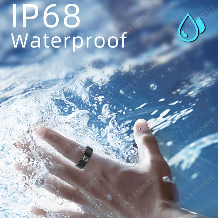 Smart%20Ring%20NFC%20New%20Heart%20Rate%20And%20Health%20Monitor%20Smartring%20Men%20Women%205TAM%20Waterproof%20Multi%20Sport%20Modes%20Smart%20Access%20Control%20Ring%20-%20Image%206