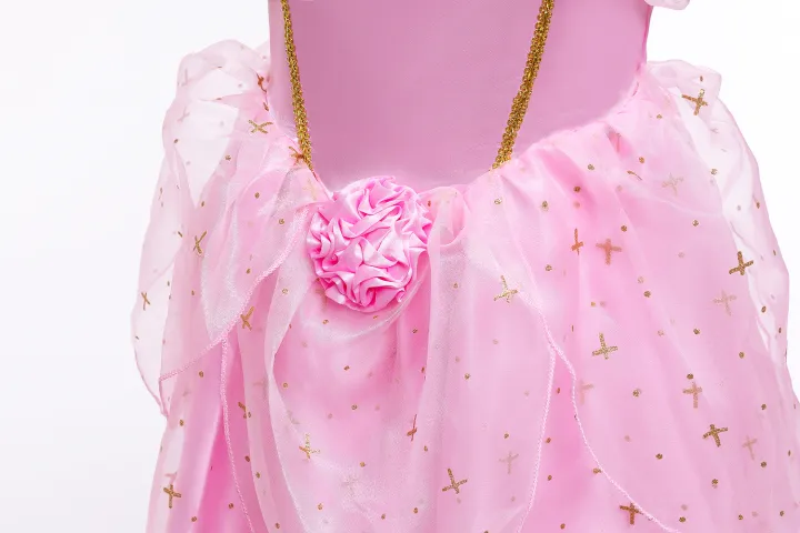 2026%20Sleeping%20Beauty%20Costume%20Play%20Princess%20Carnival%20Aurora%20Birthday%20Princess%20Party%20Dress%20Halloween%20Apparel%20Purim%20Fairy%20Vestido%20-%20Image%206