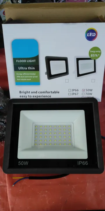 led%20flash%20light%20-%20Image%202
