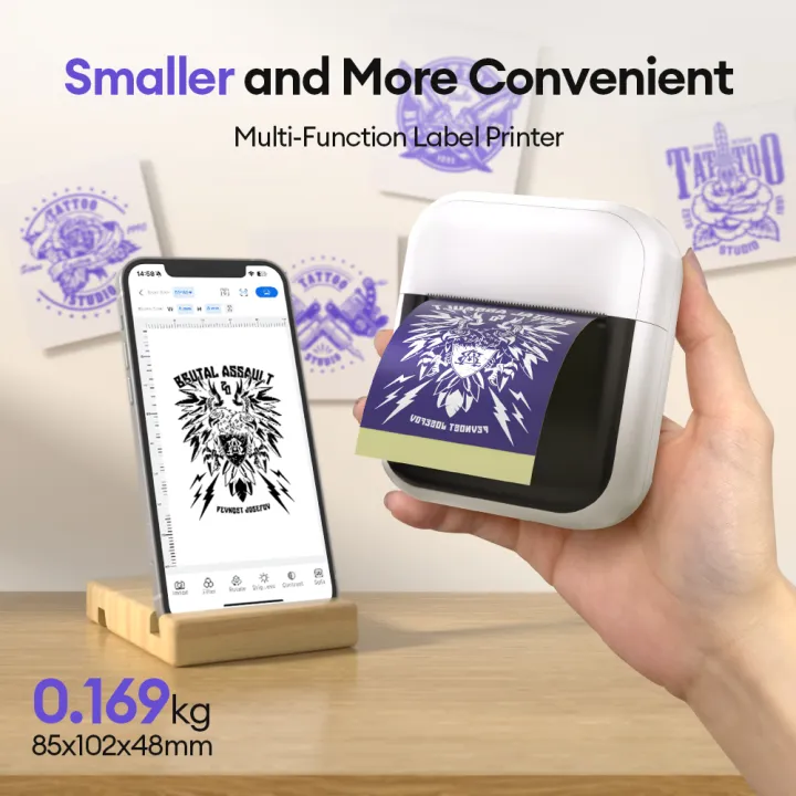 C50%20Mini%20Tattoo%20Printer%20Portable%20Inkless%20Transfer%20Machine%202%20Inch%2015%E2%80%9157mm%20Compatible%20With%20Phone%20PC%20iPad%20For%20Tattoo%20Pattern%20Logo%20-%20Image%206
