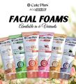 CUTE PLUS  -  Acne Wash  ( ECO SERIES ). 
