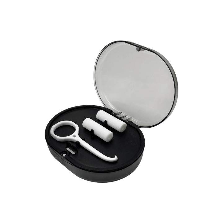 Denture%20Retainer%20Case%20Orthodontic%20False%20Container%20Mouth%20Guard%20Braces%20Aligner%20Box%202%20Layers%20Tray%20Organizer%20Oral%20Care%20Tool%20Supply%20-%20Image%208