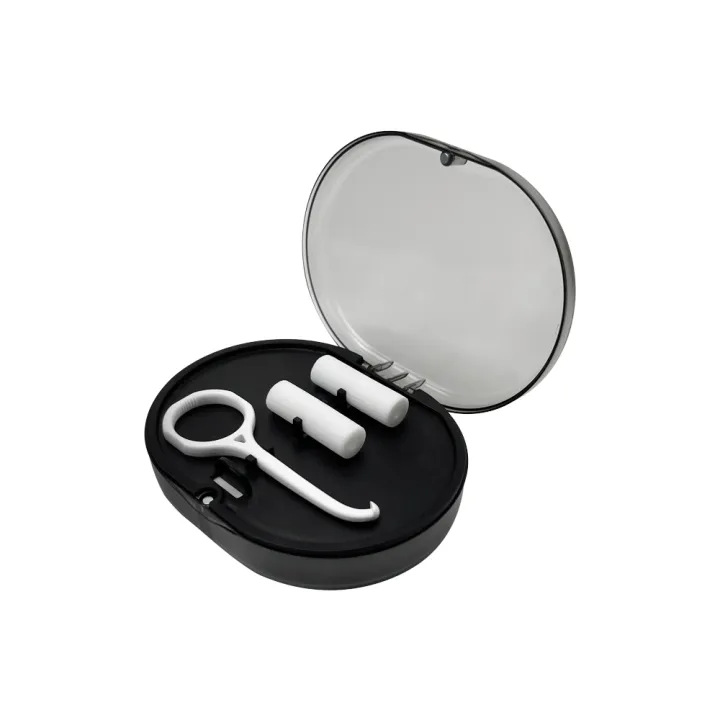Denture%20Retainer%20Case%20Orthodontic%20False%20Container%20Mouth%20Guard%20Braces%20Aligner%20Box%202%20Layers%20Tray%20Organizer%20Oral%20Care%20Tool%20Supply%20-%20Image%208